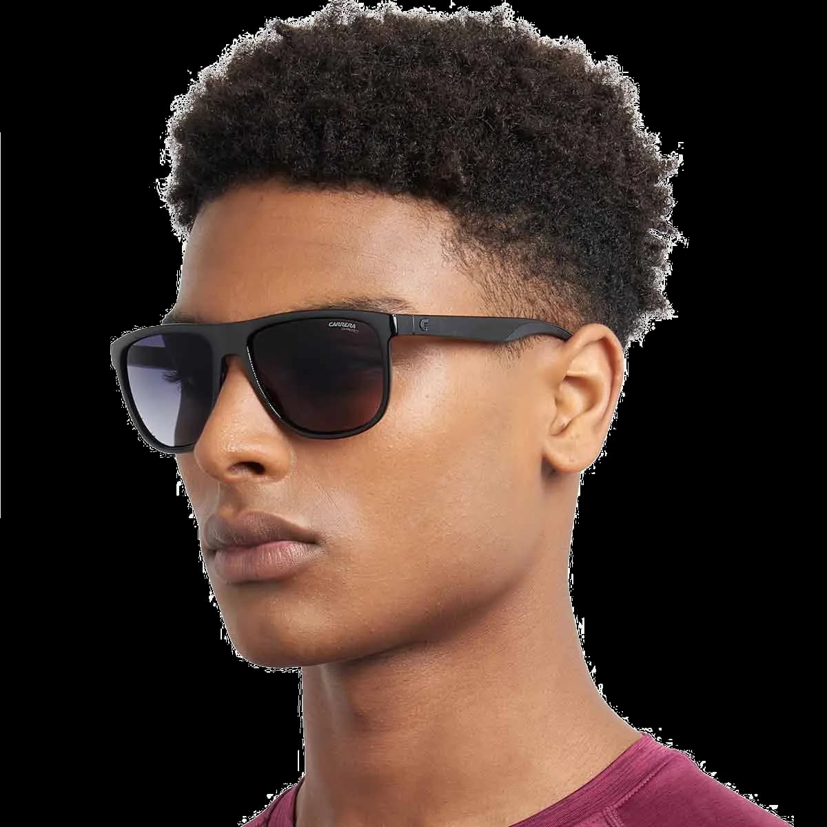 product-716736771793-5