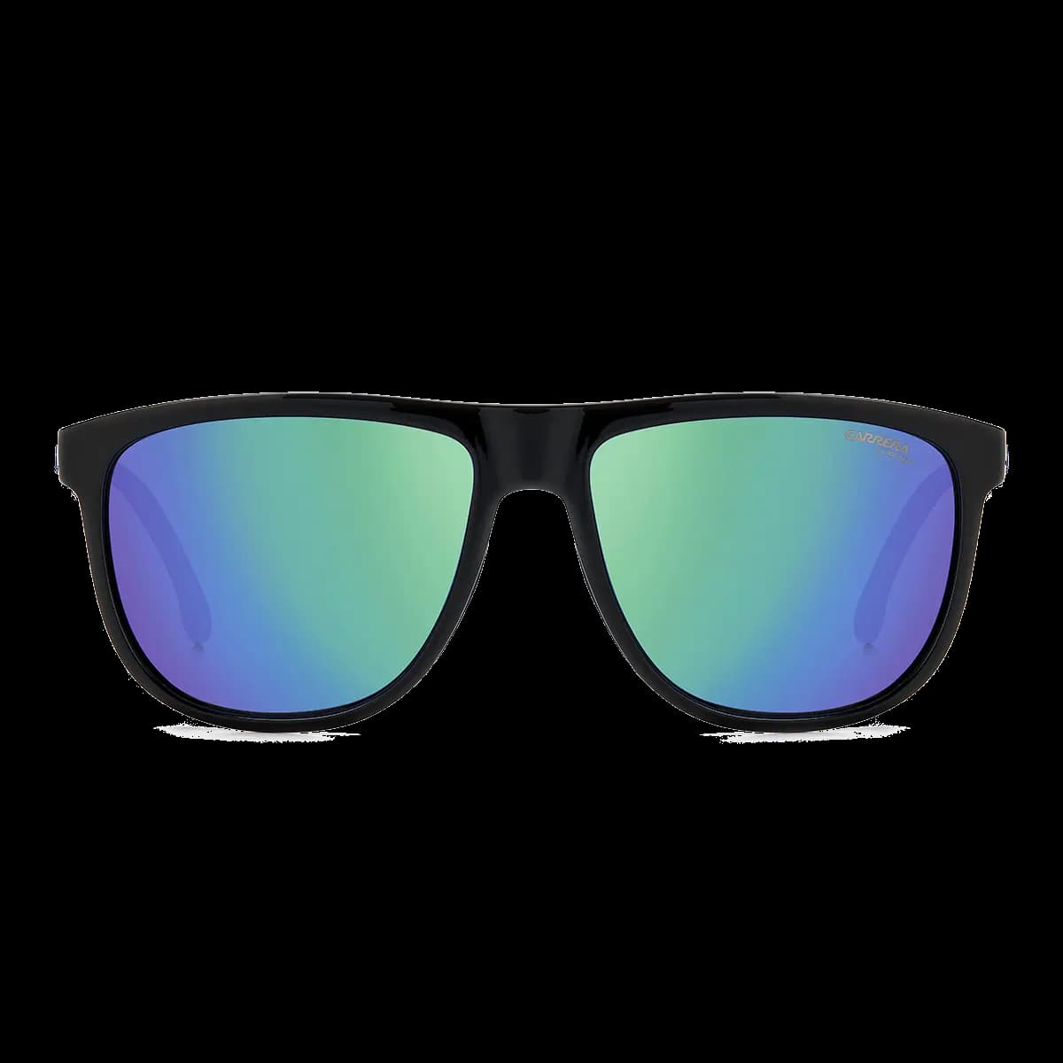 product-716736771809-main