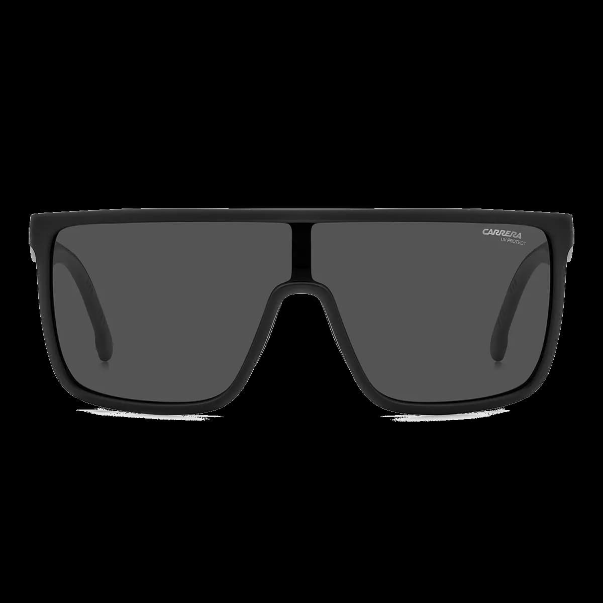 product-716736771823-main