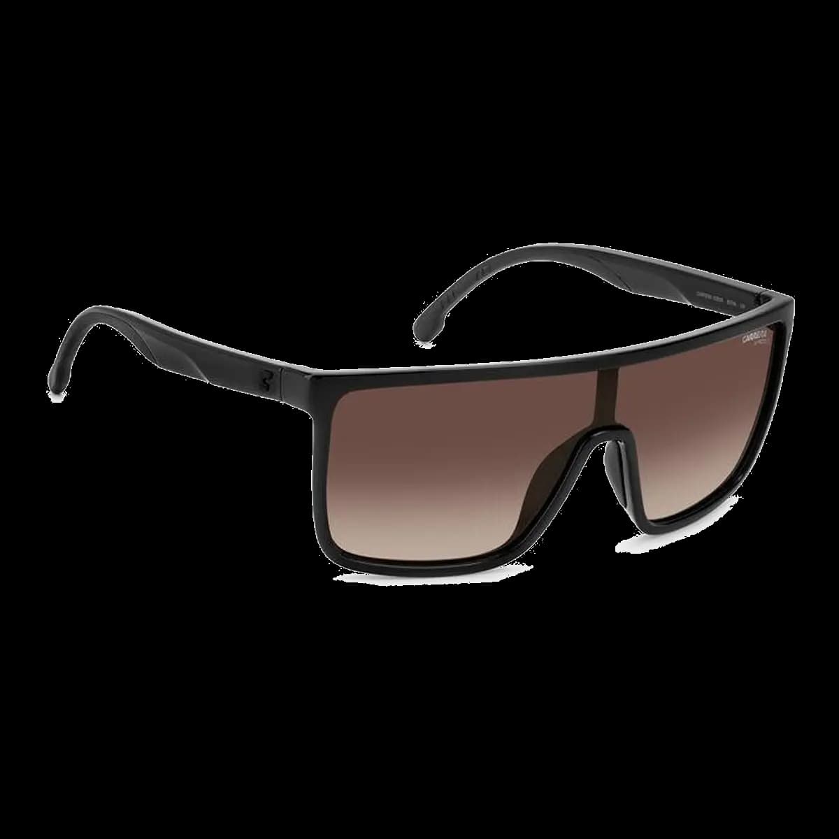 product-716736771854-2