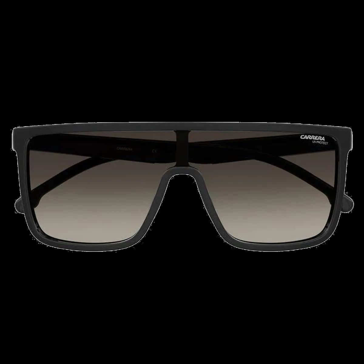 product-716736771854-3