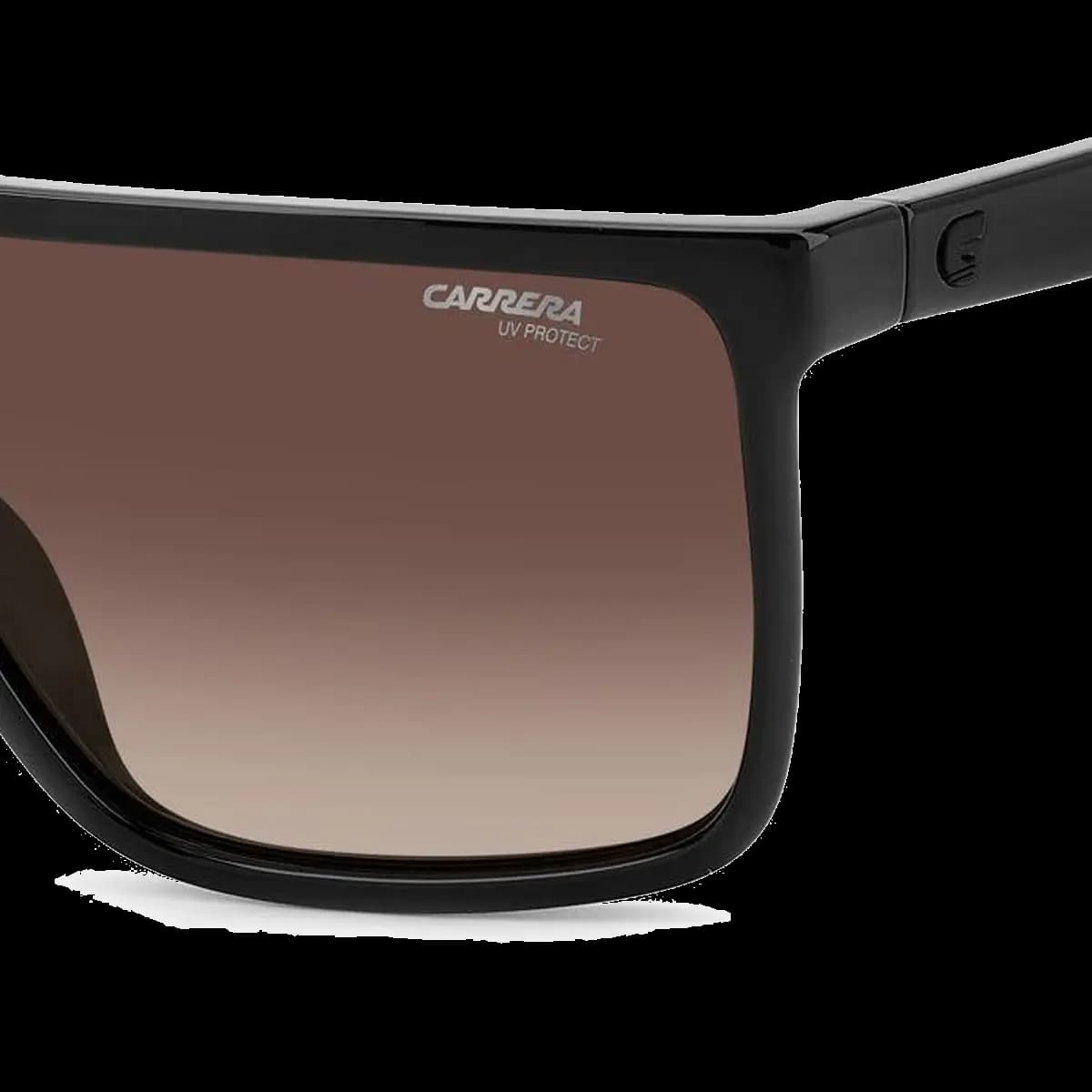 product-716736771854-4