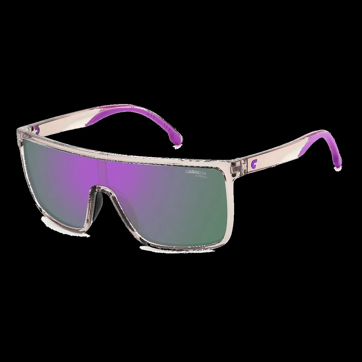 product-716736771878-1