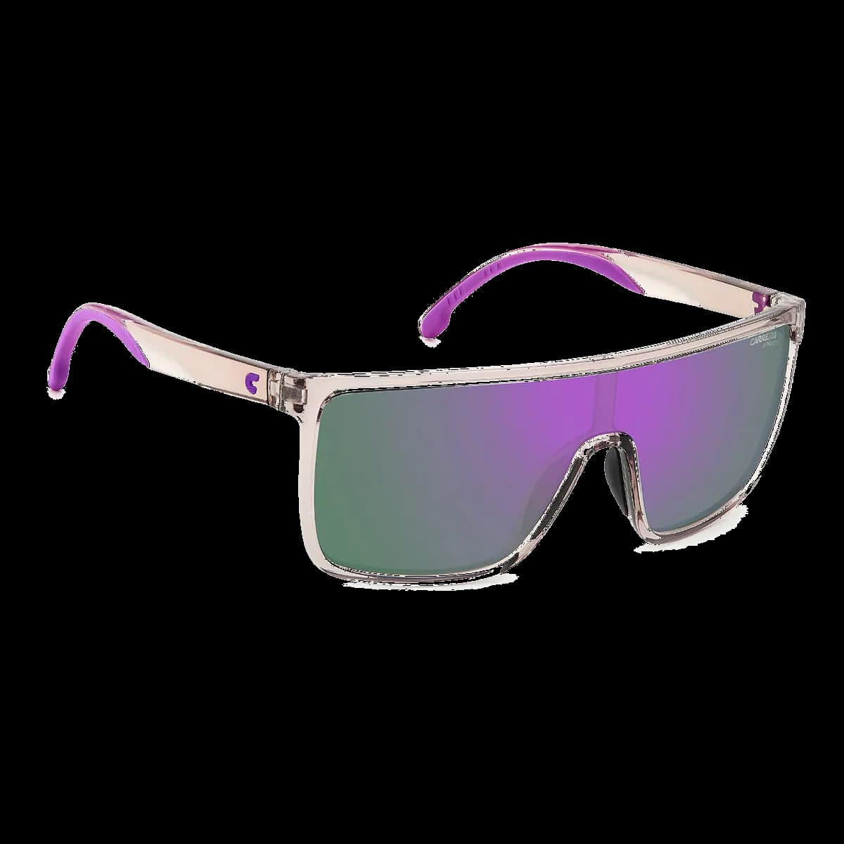 product-716736771878-2