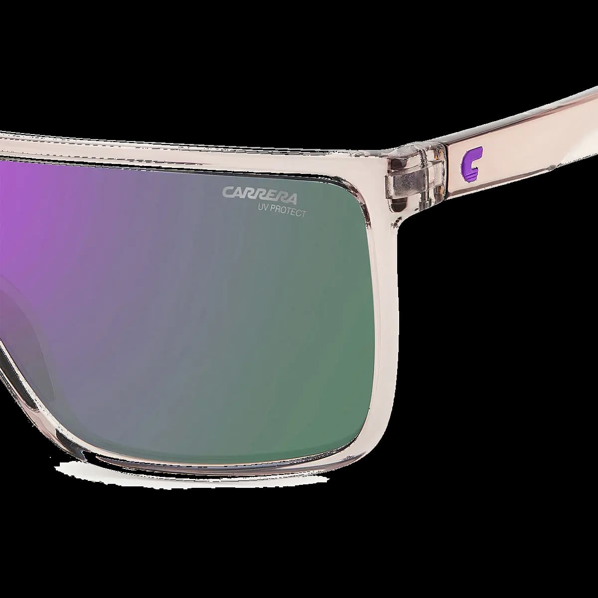 product-716736771878-4