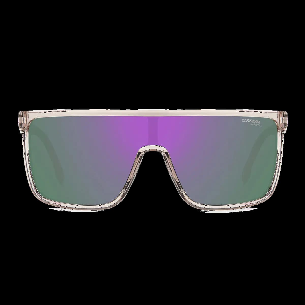 product-716736771878-main