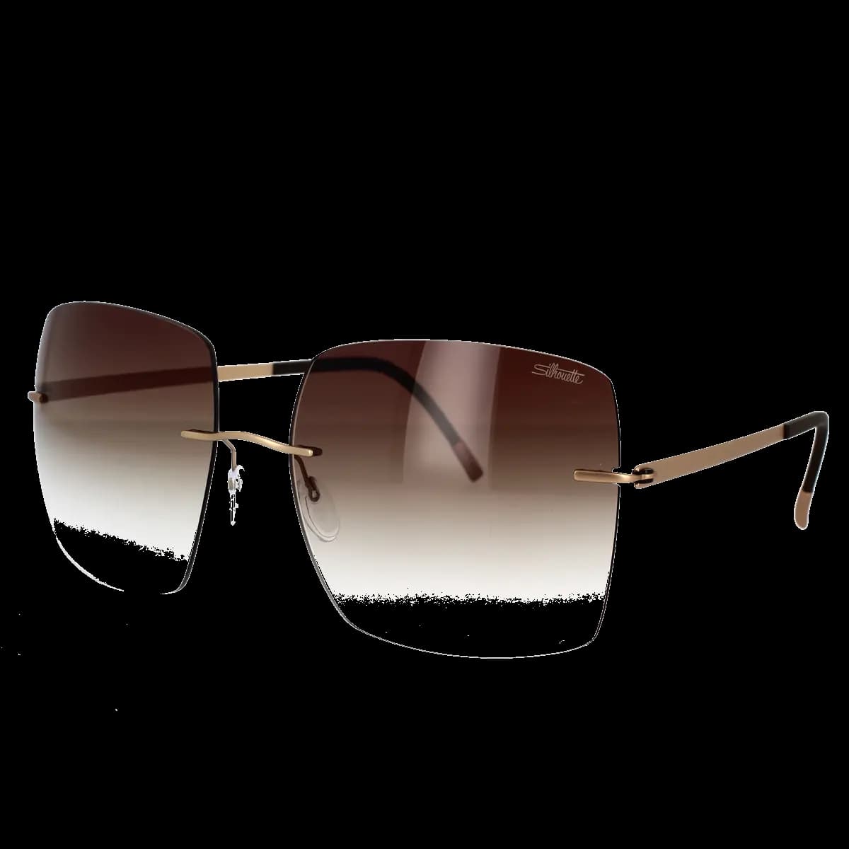 product-888465558539-1