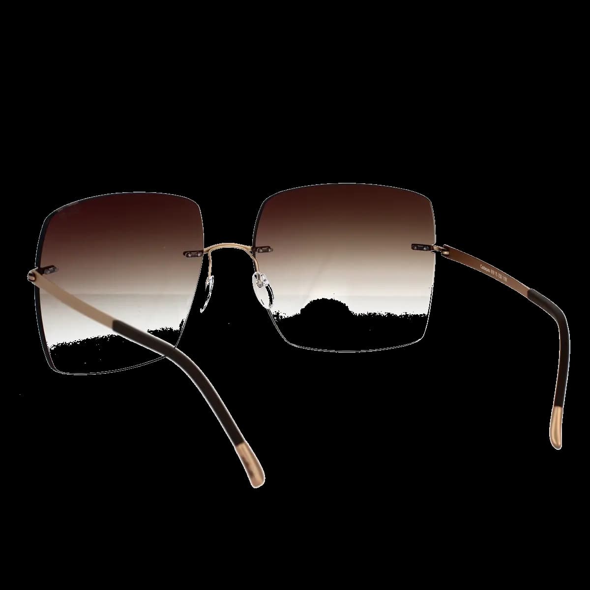 product-888465558539-3