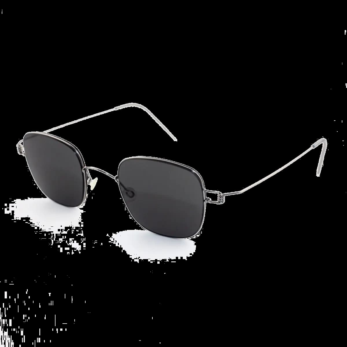 product-5715581066035-main