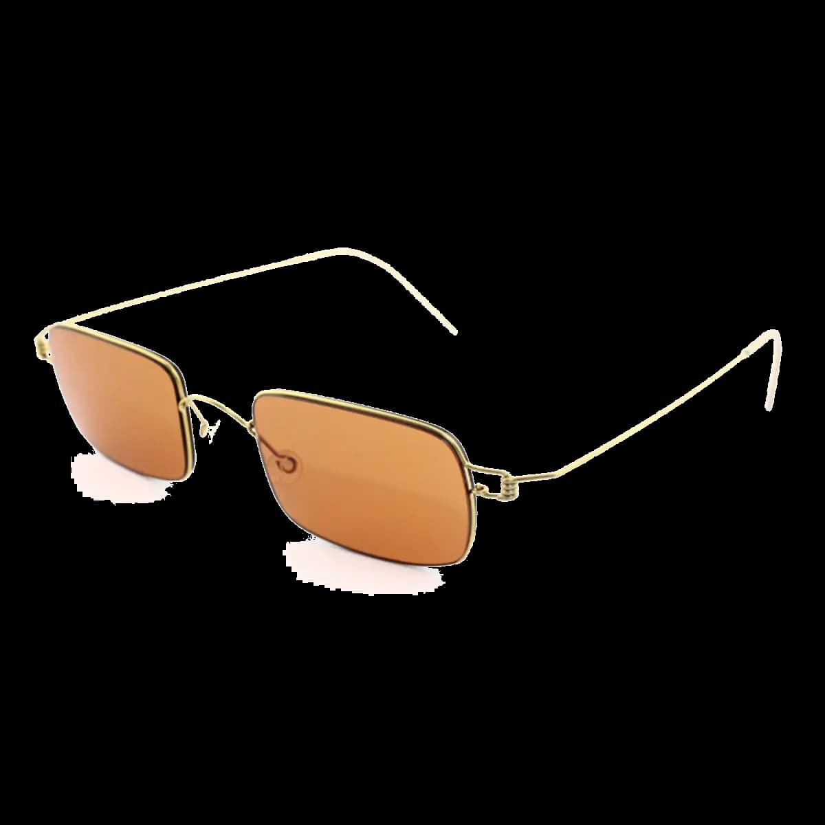 product-5715581054438-main