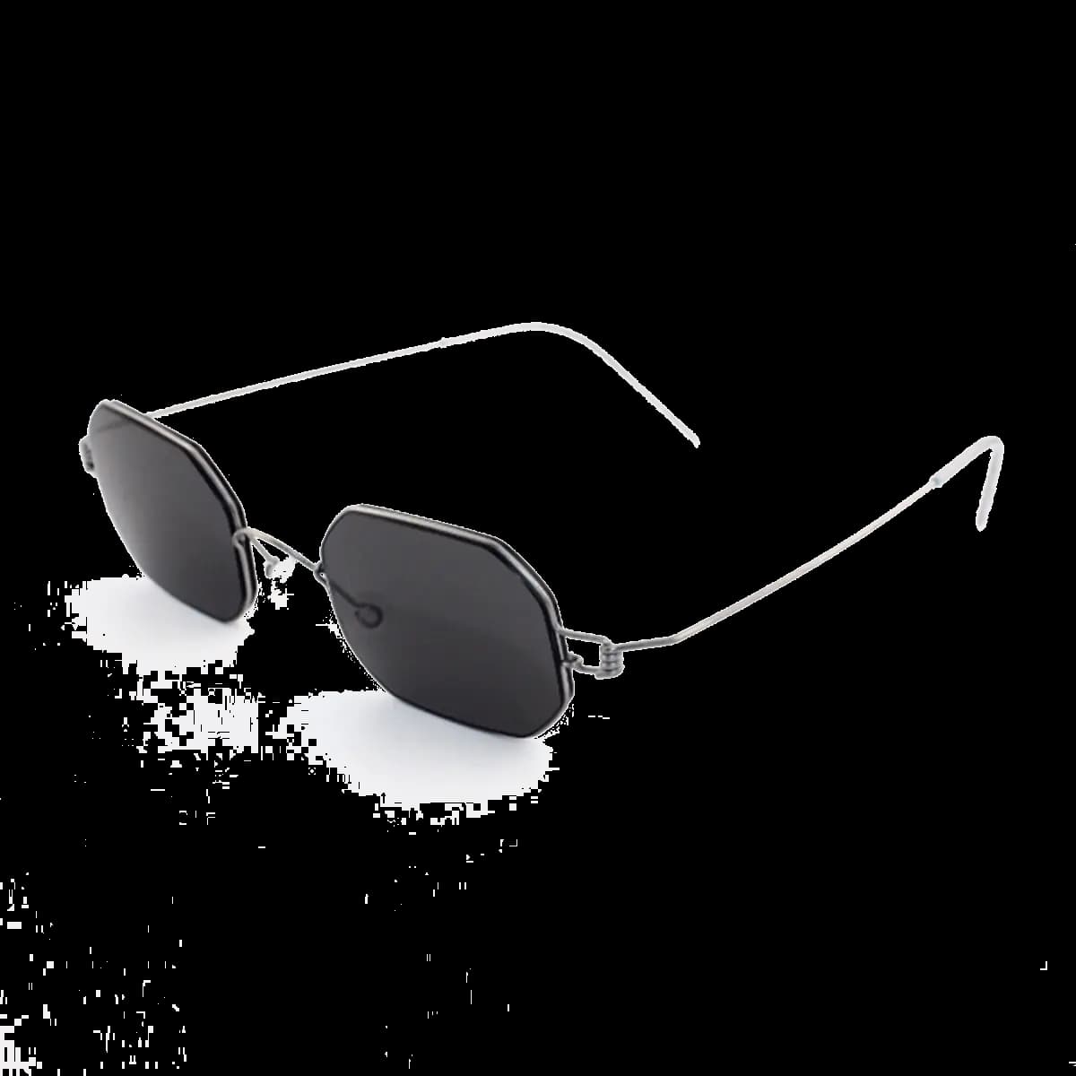 product-5715581054322-main