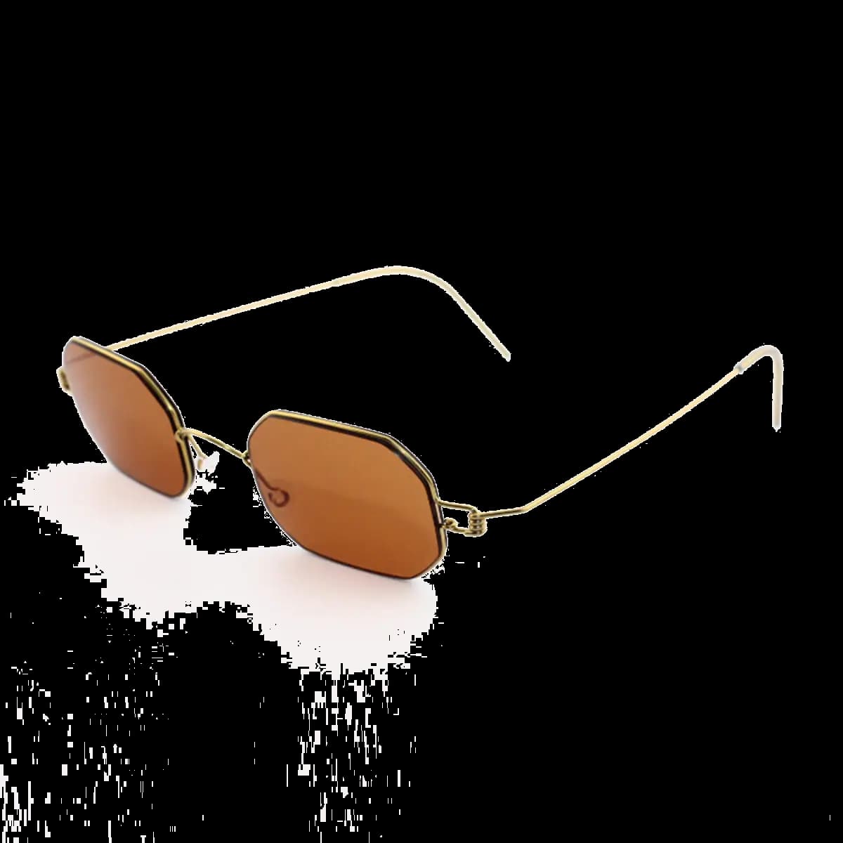 product-5715581054513-main