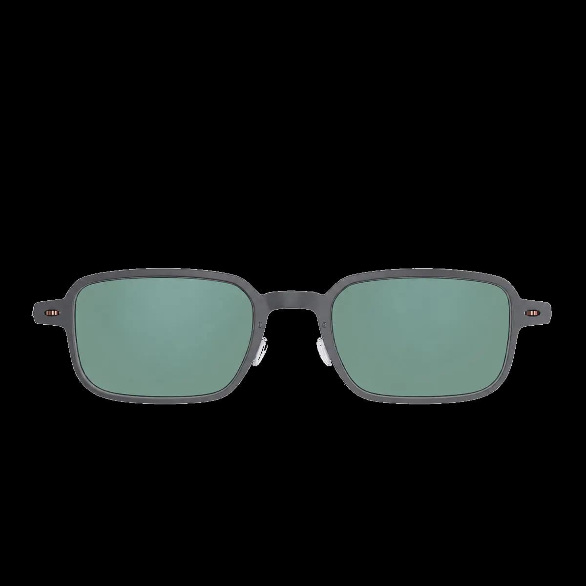 83049 D15-PU12