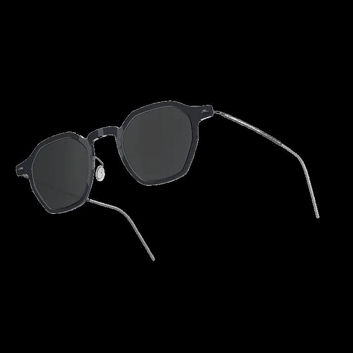 product-5715581763651-2