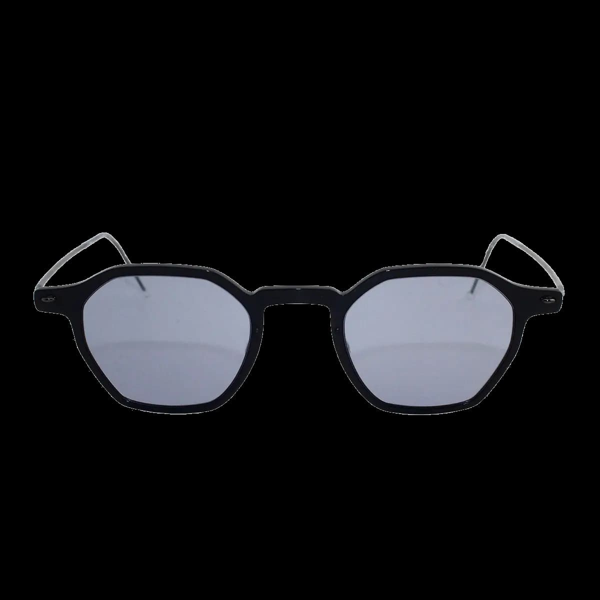 8343 C06-PU9
