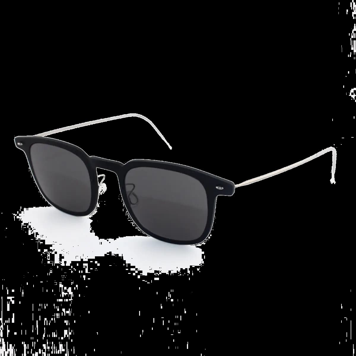 product-5715581122984-main