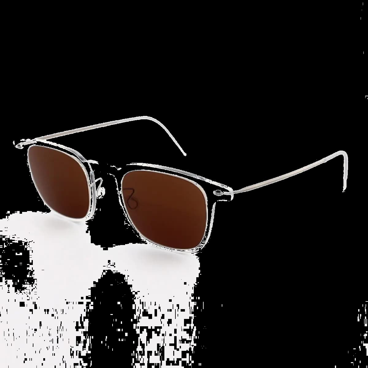 product-5715581066349-main