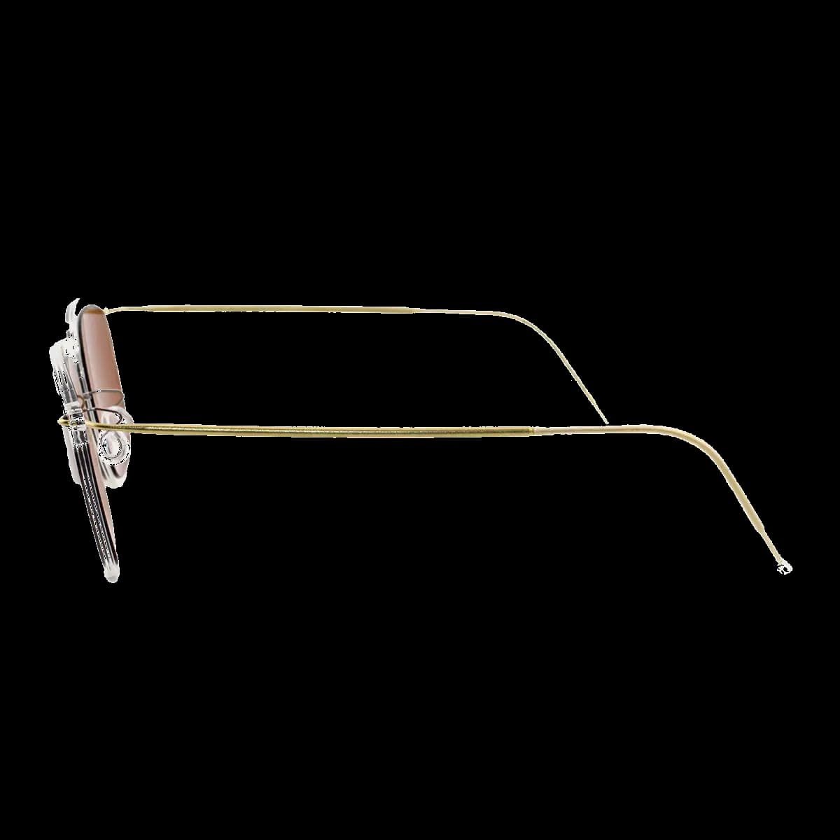 product-5715584046829-3