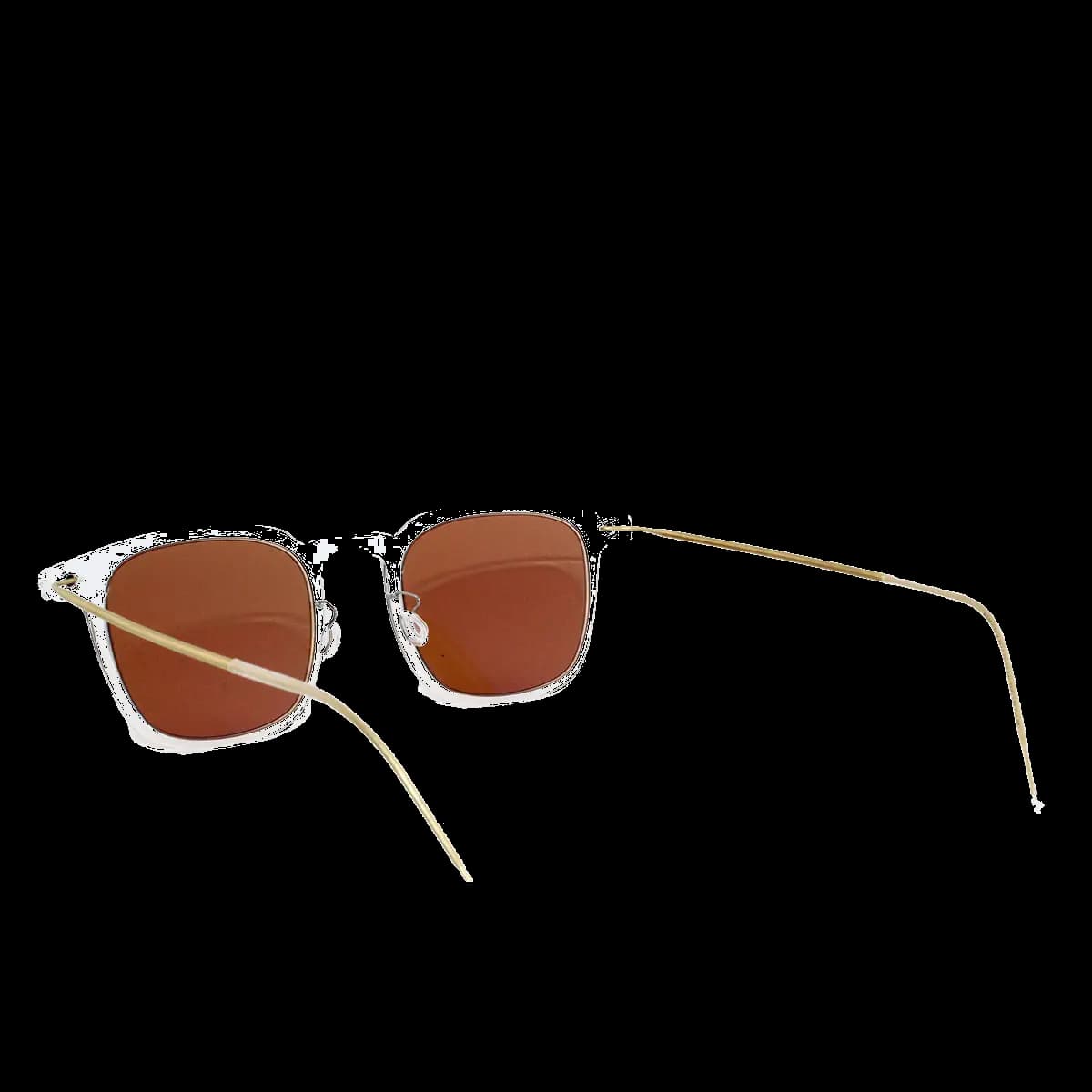 product-5715584046829-4