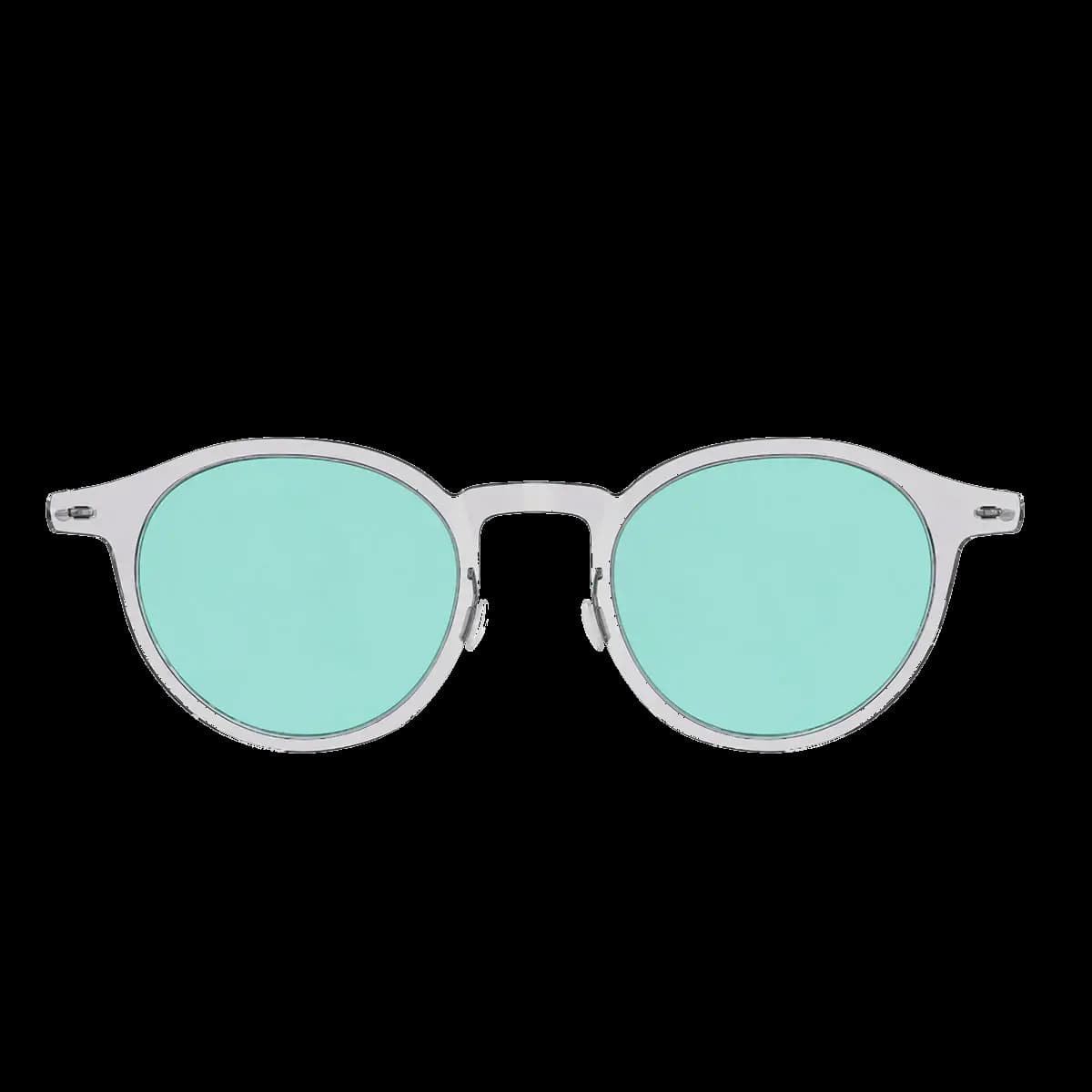 8347 C01-P10
