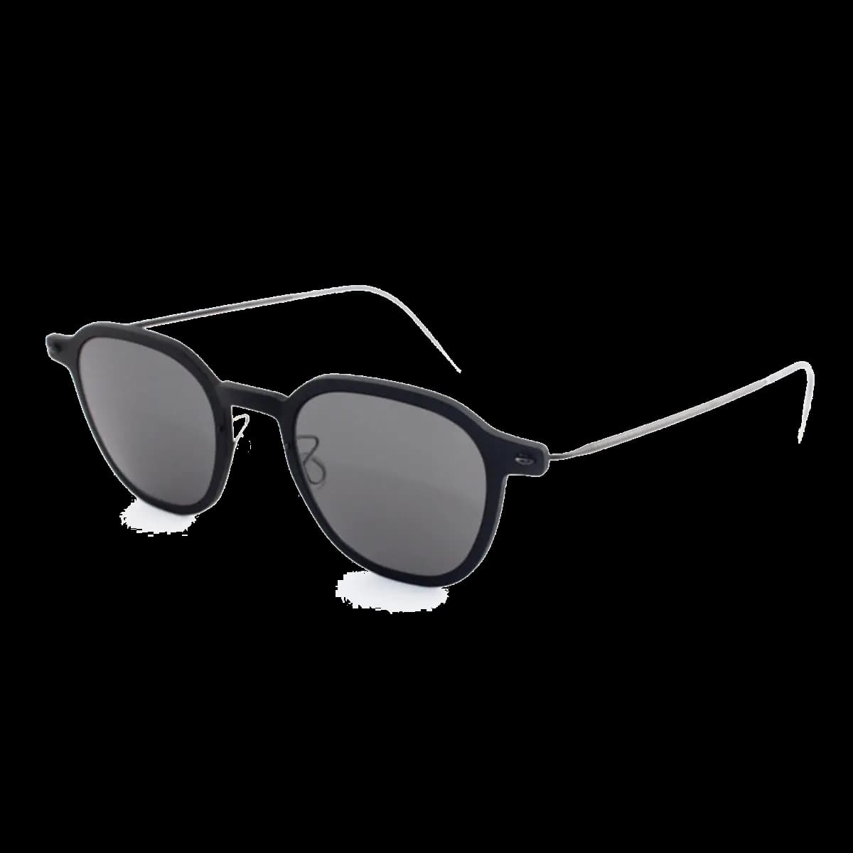 product-5715581054971-main