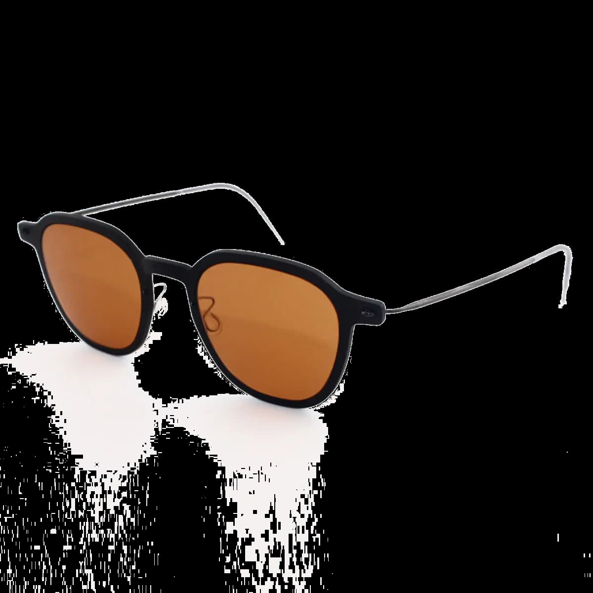 product-5715581066448-main