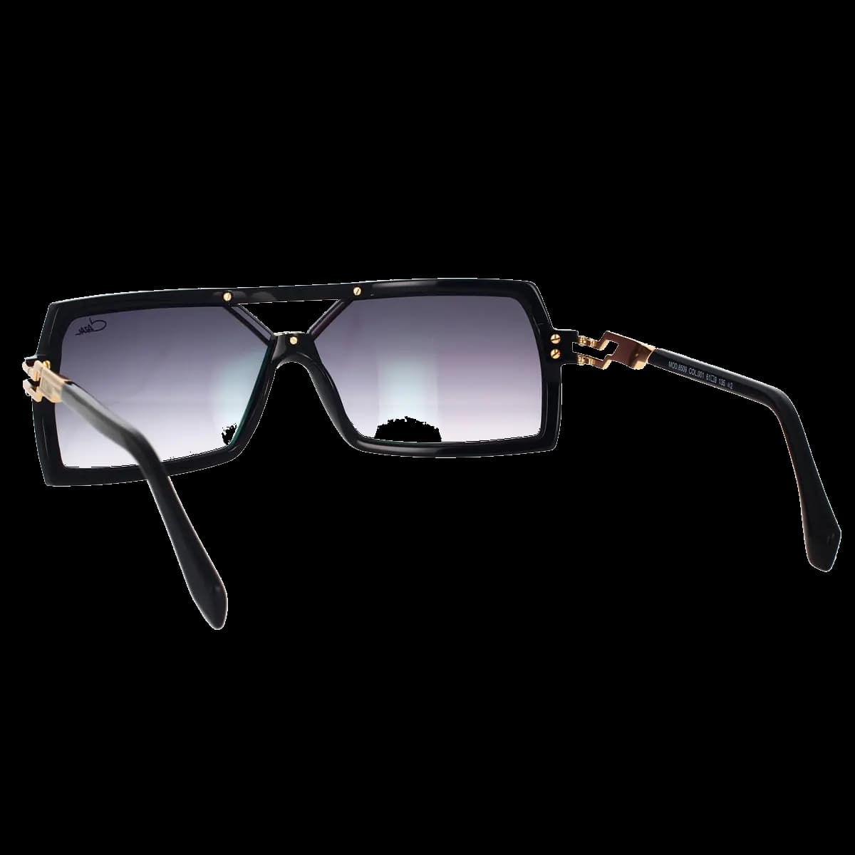 product-4251386522617-3