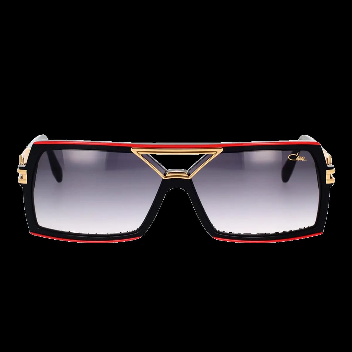 product-4251386522617-main