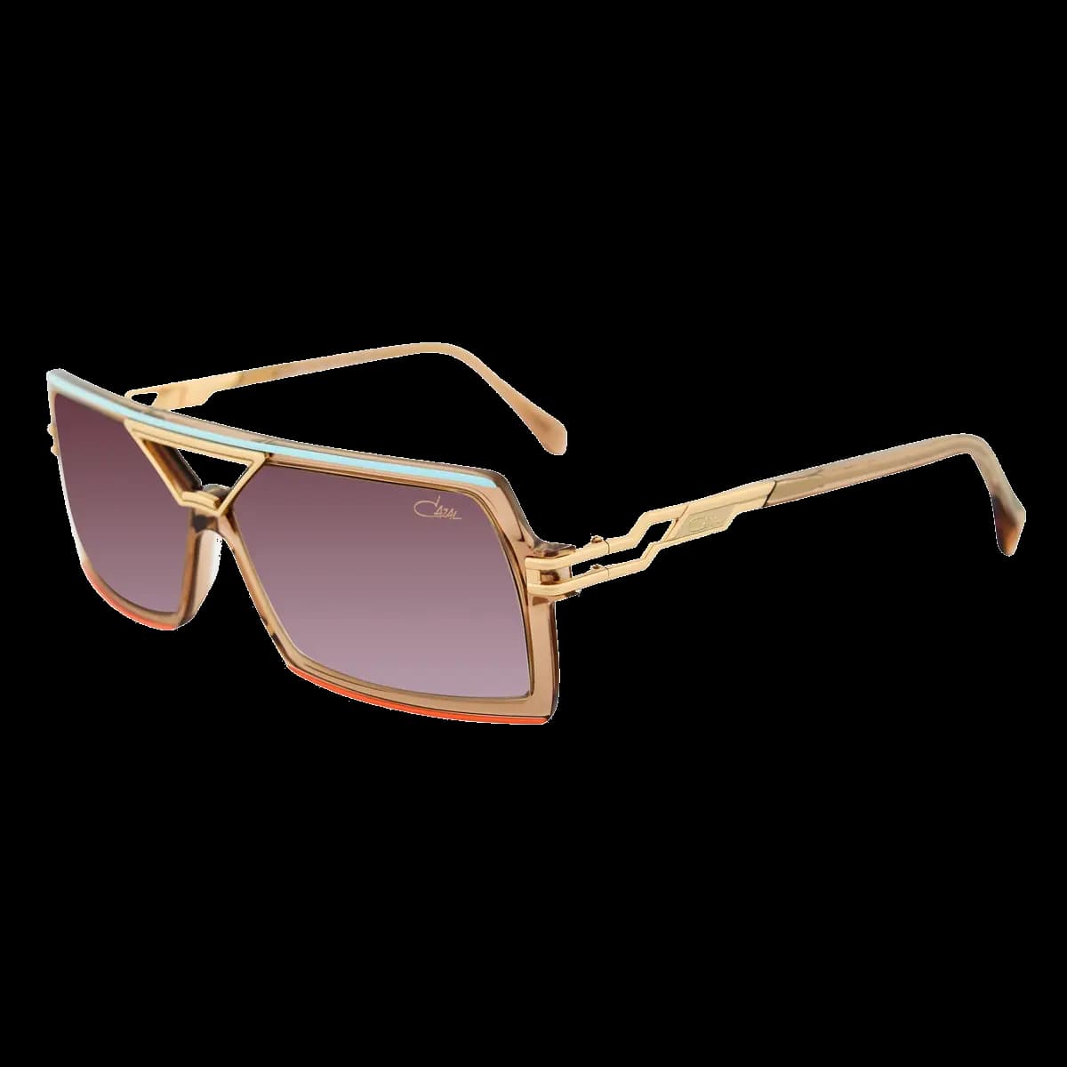 product-4251386522624-1