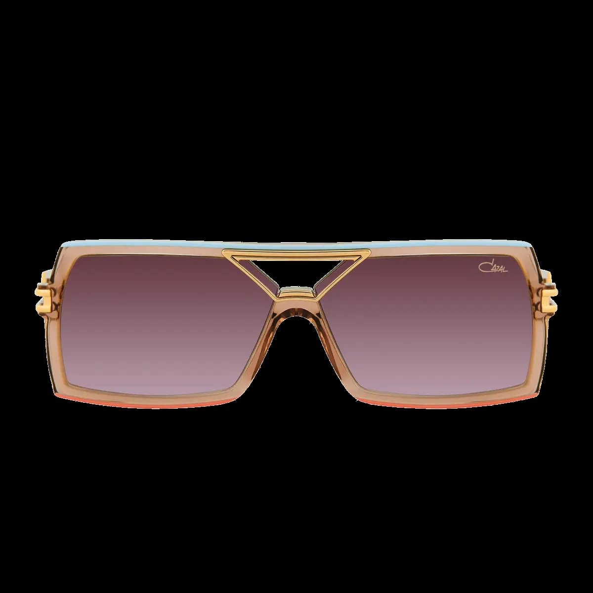 product-4251386522624-main