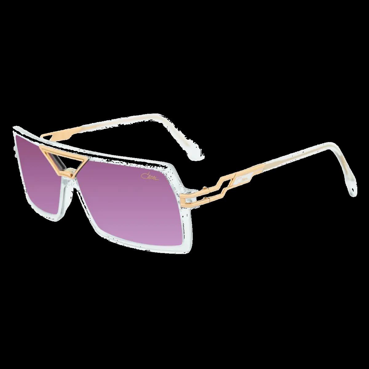 product-4251386522631-1