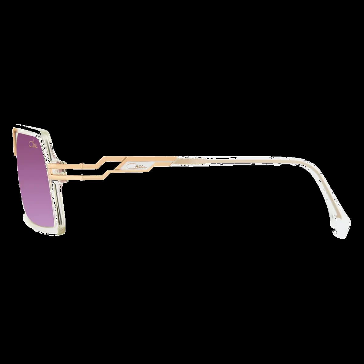 product-4251386522631-2