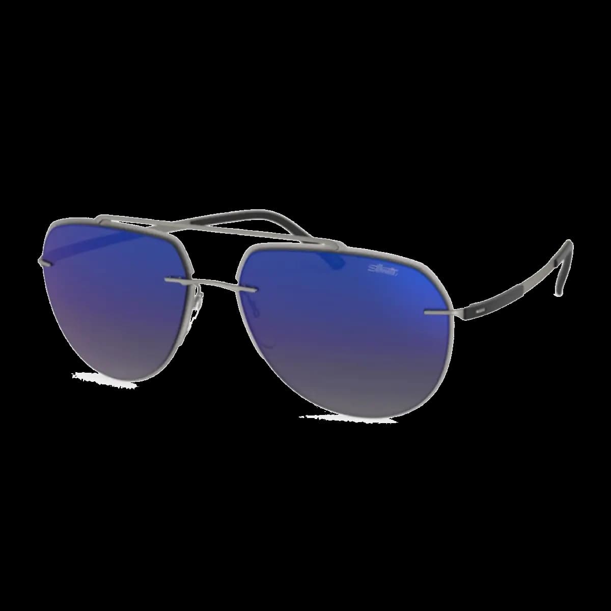 product-888465510803-main