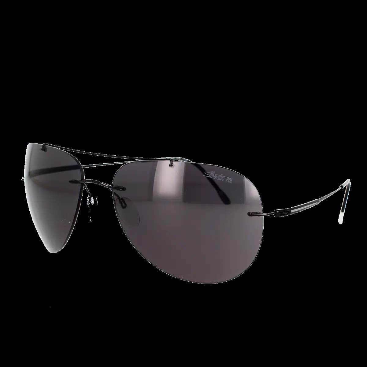 product-888465392850-1