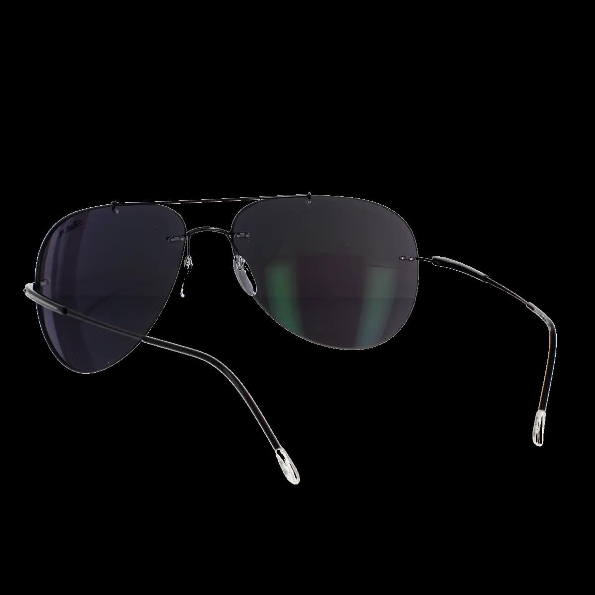 product-888465392850-3