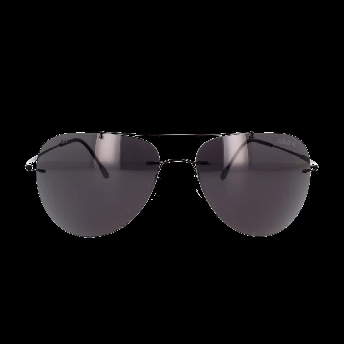 product-888465392850-main