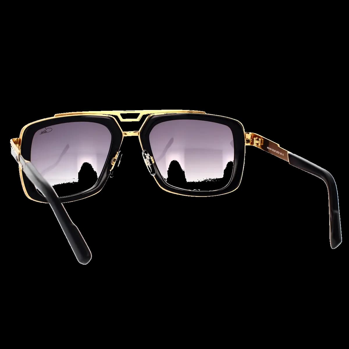 product-4251386521979-1