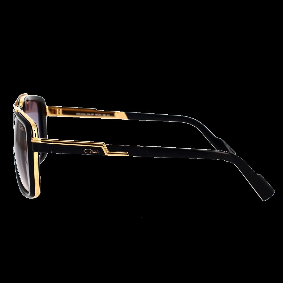 product-4251386521979-2