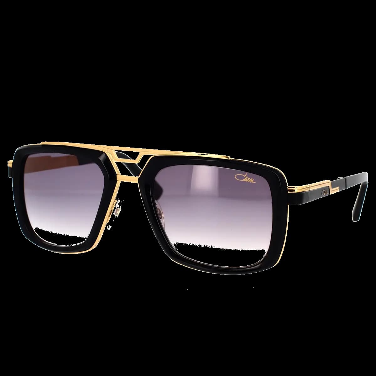 product-4251386521979-3