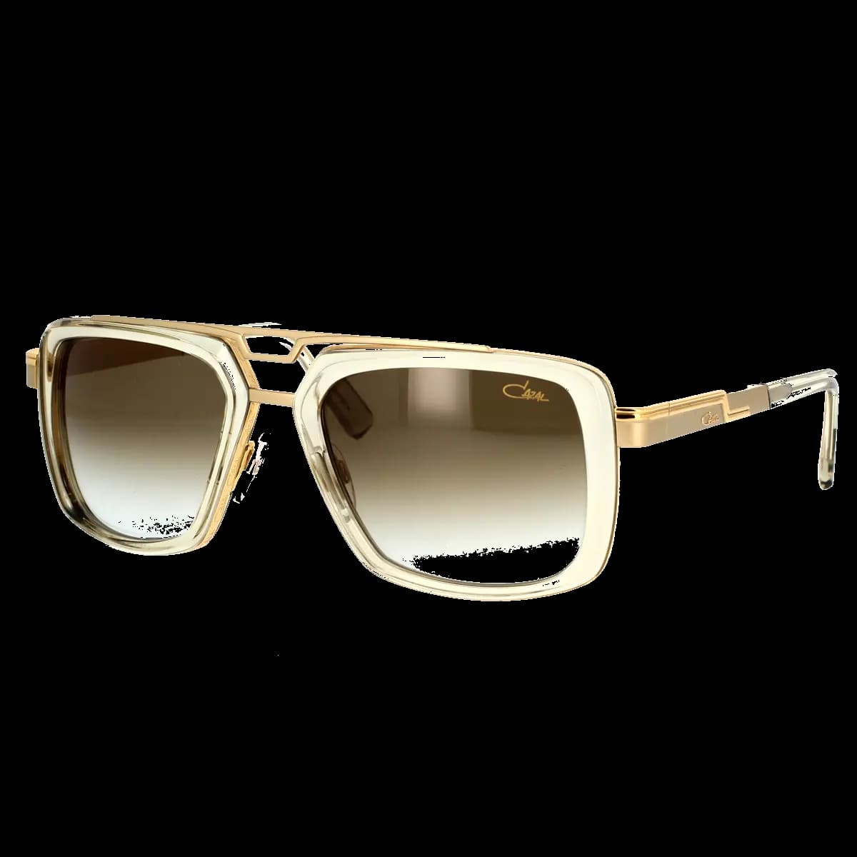 product-4251386521993-1