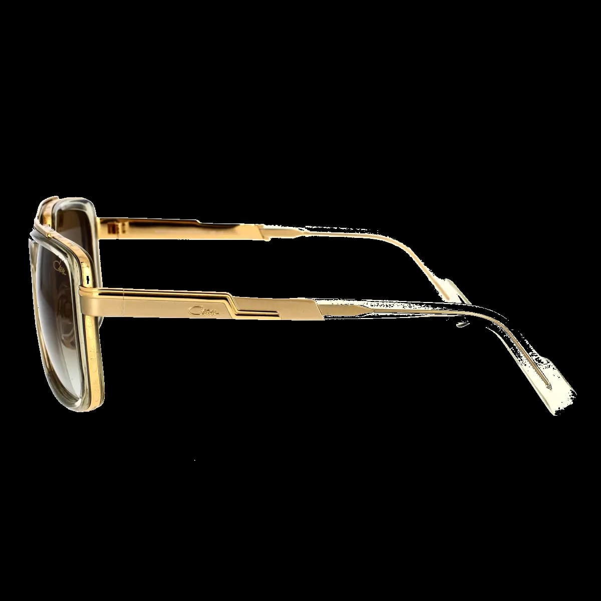 product-4251386521993-2