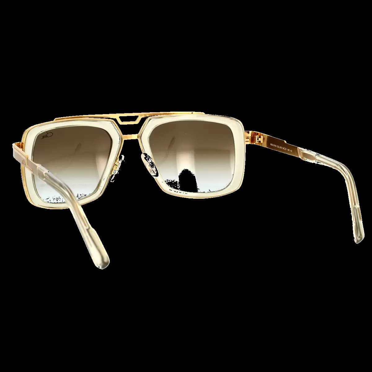 product-4251386521993-3