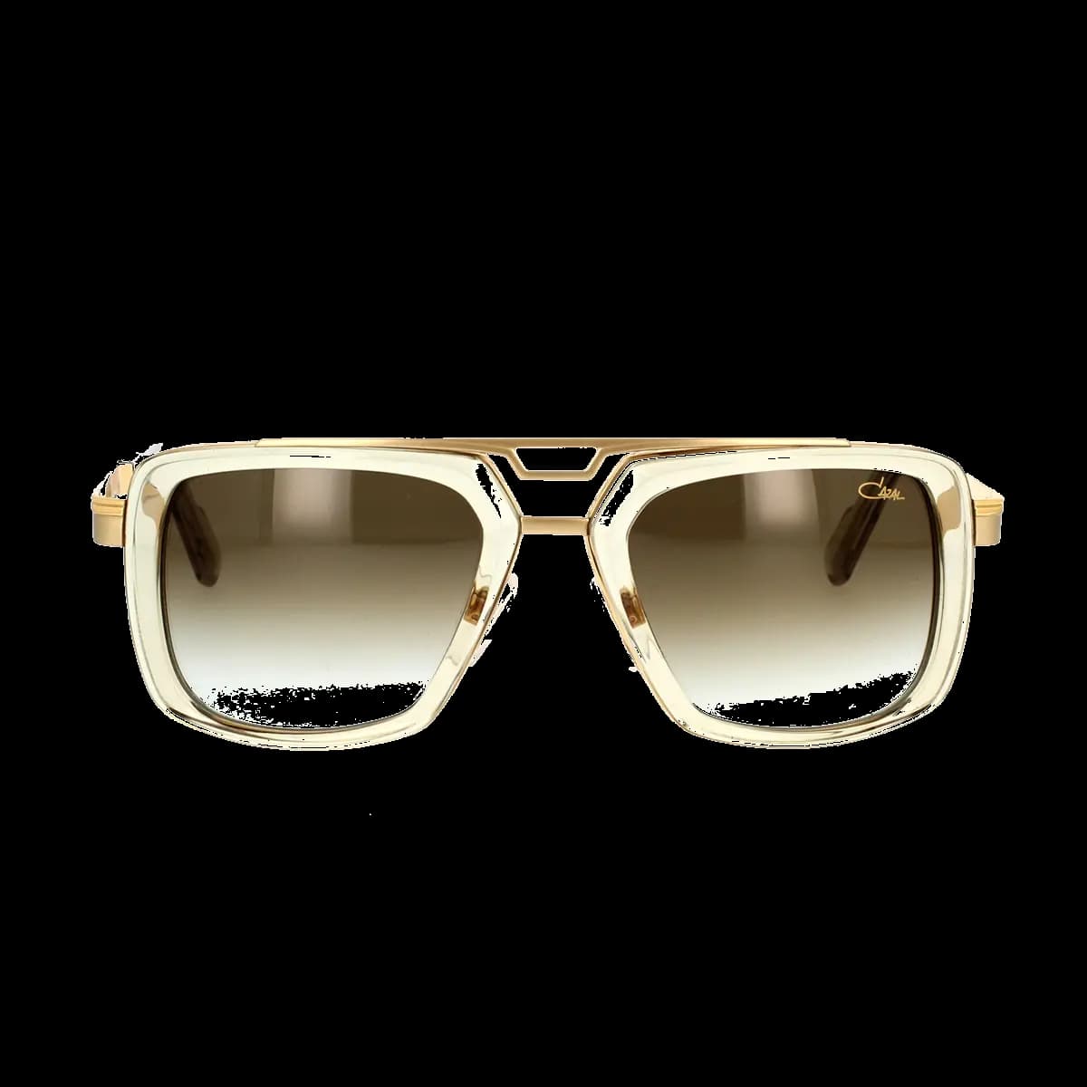 product-4251386521993-main