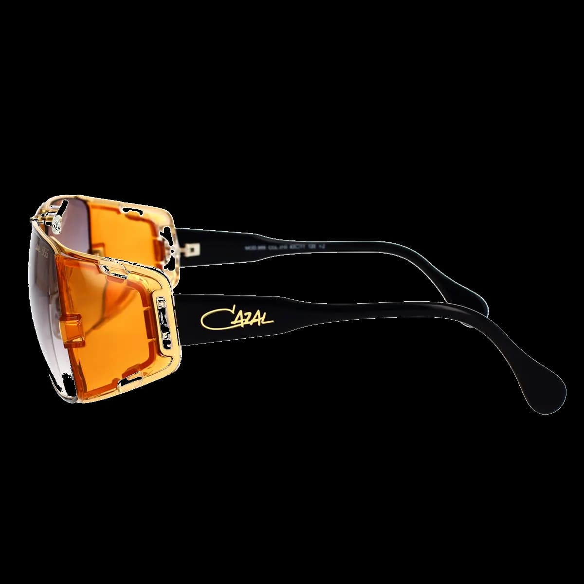 product-4251386522020-1