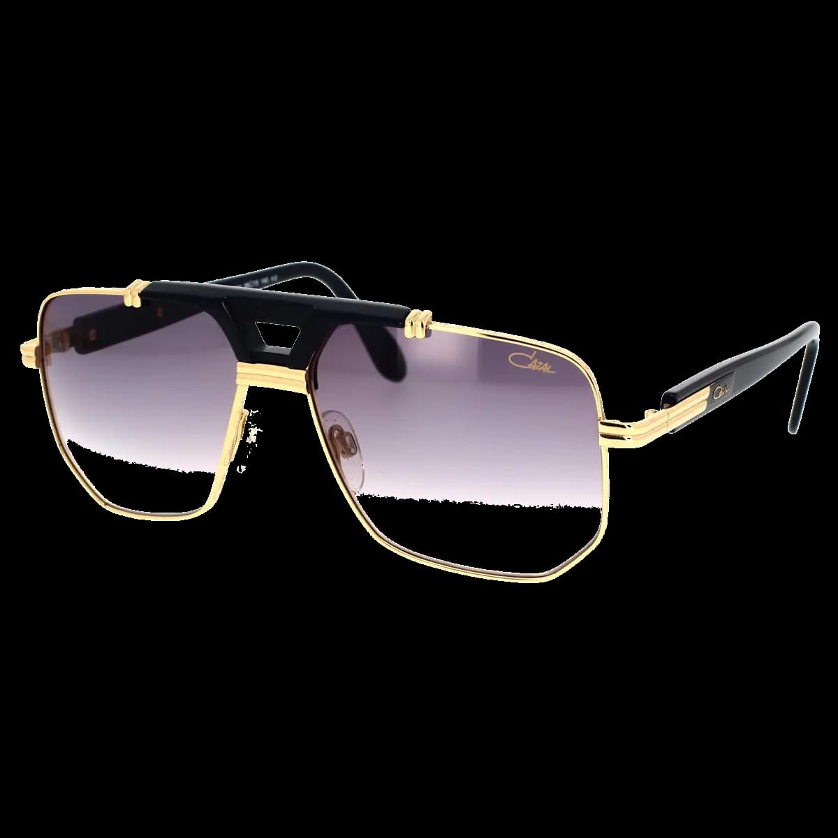 product-4251386511840-1