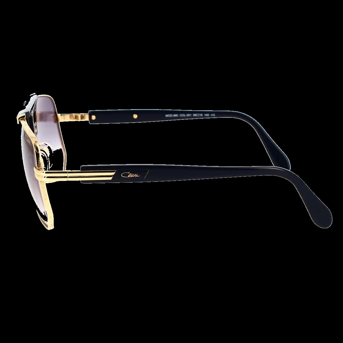 product-4251386511840-2