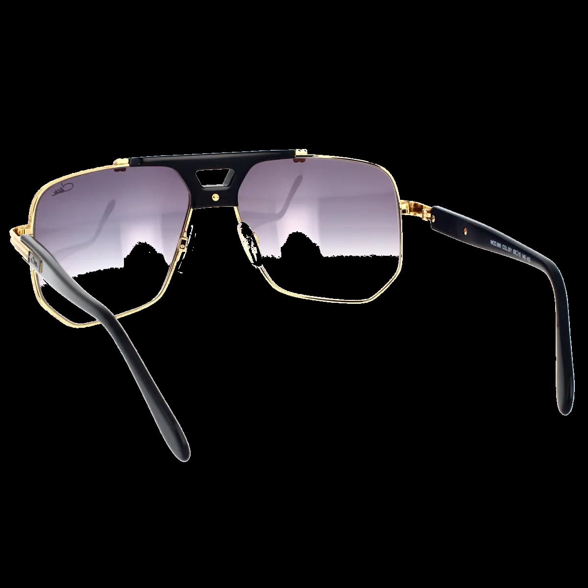 product-4251386511840-3