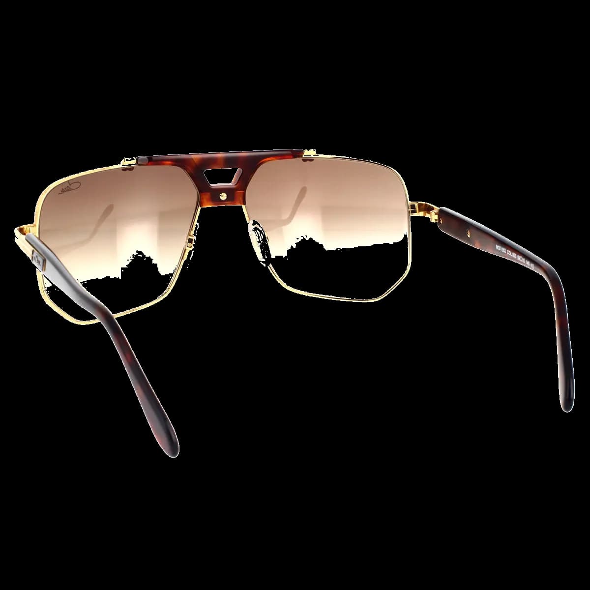 product-4251386511864-3