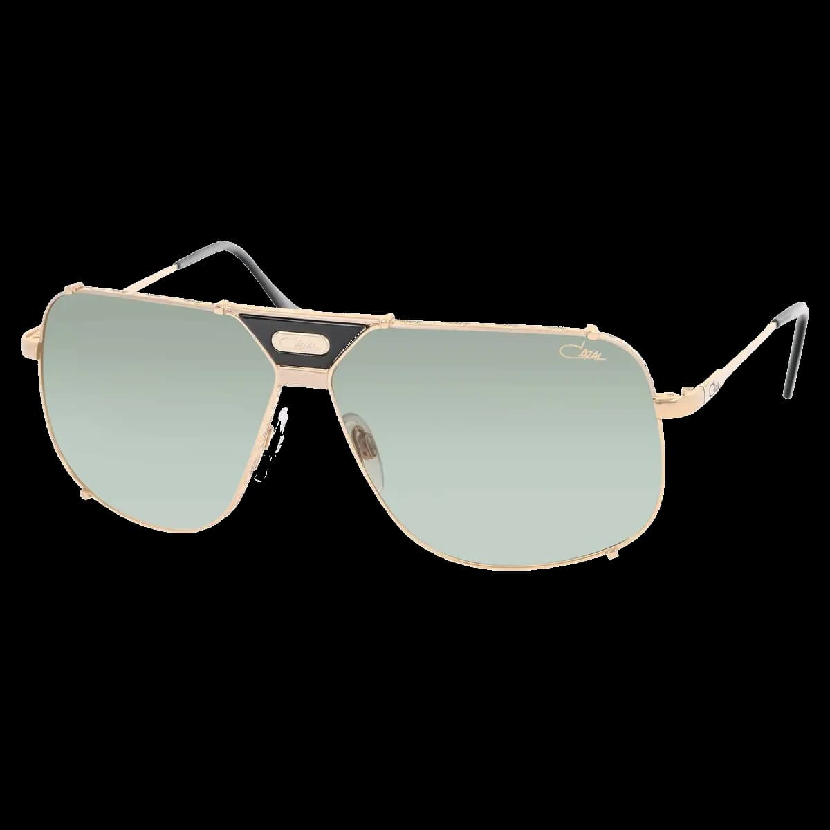 product-4251386520453-1