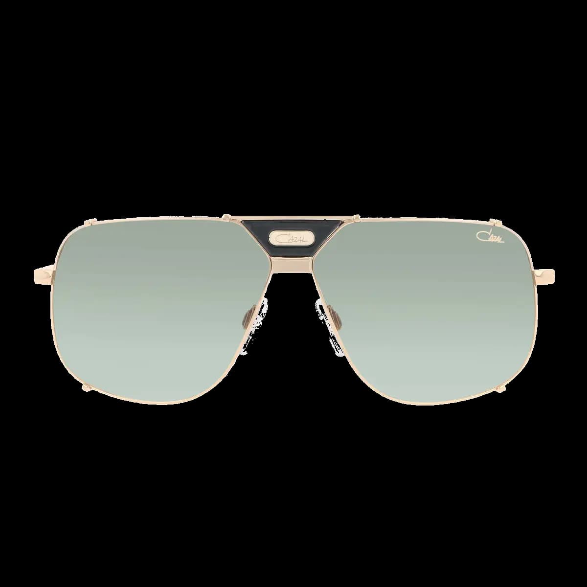 product-4251386520453-main